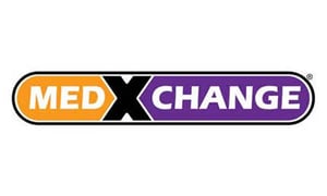 Logo_MedXChange_500x300