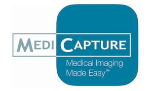 Logo_MediCapture_500x300-1