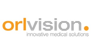 Logo_orlvision_500x300
