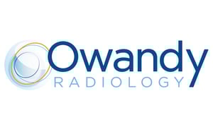 Logo_Owandy_500x300