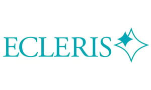 Logo_Ecleris_500x300