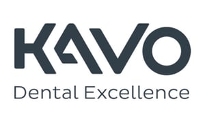 Logo_KaVo Kerr_500x300