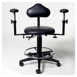 Global_Microsurgeons Chair_1000x1000