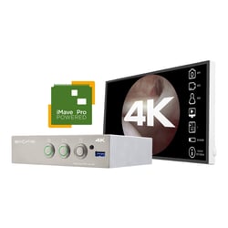 MediCapture_MVR Lite 4K_1000x1000