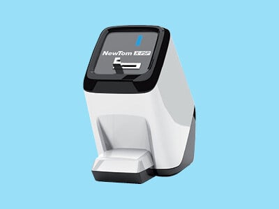 X-PSP Scanner