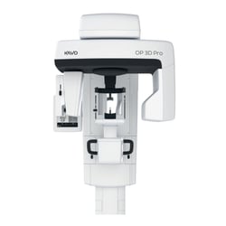 KAVO_OP3DPro_1000x1000