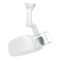 KaVo_Focus_1000x1000