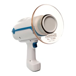 KaVo_Nomad_1000x1000