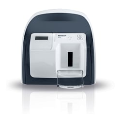 KaVo_Scan eXam One_1000x1000