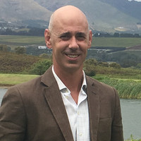 Sales Manager_Duane Millard