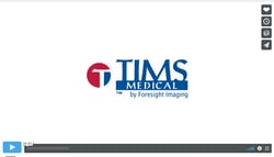 TIMS Vimeo