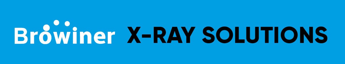 Browiner Xray